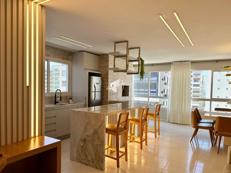 Apartamento à venda em Capão da Canoa: 11ª foto da galeria de imagens do imóvel