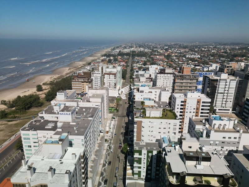 Apartamento á venda em Capão da Canoa: 26ª foto da galeria de imagens do imóvel