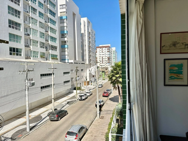 Apartamento á venda em Capão da Canoa: 8ª foto da galeria de imagens do imóvel