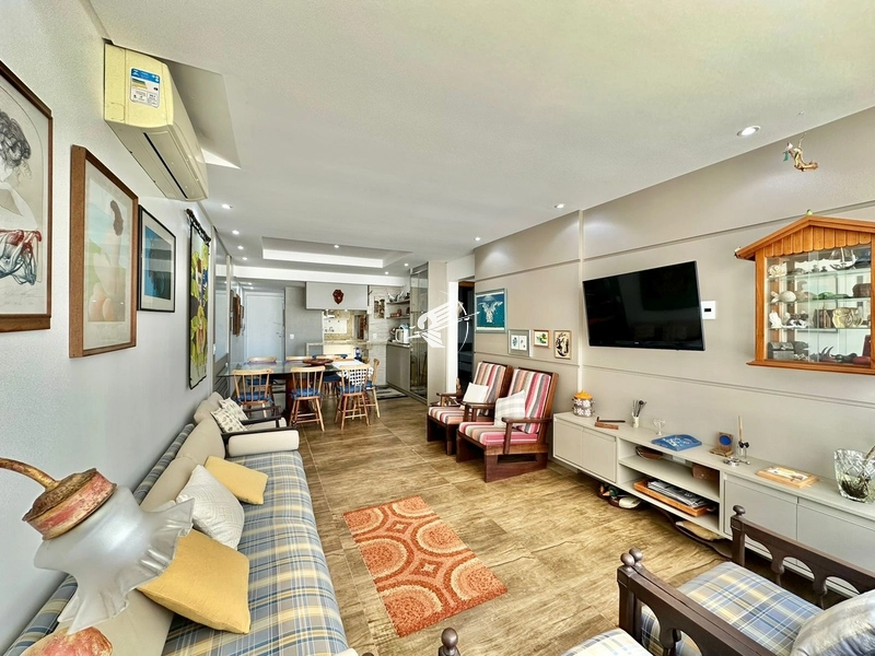 Apartamento á venda em Capão da Canoa: 27ª foto da galeria de imagens do imóvel