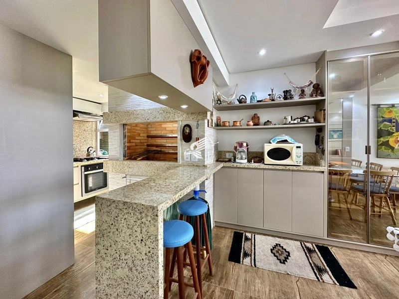 Apartamento á venda em Capão da Canoa: 10ª foto da galeria de imagens do imóvel