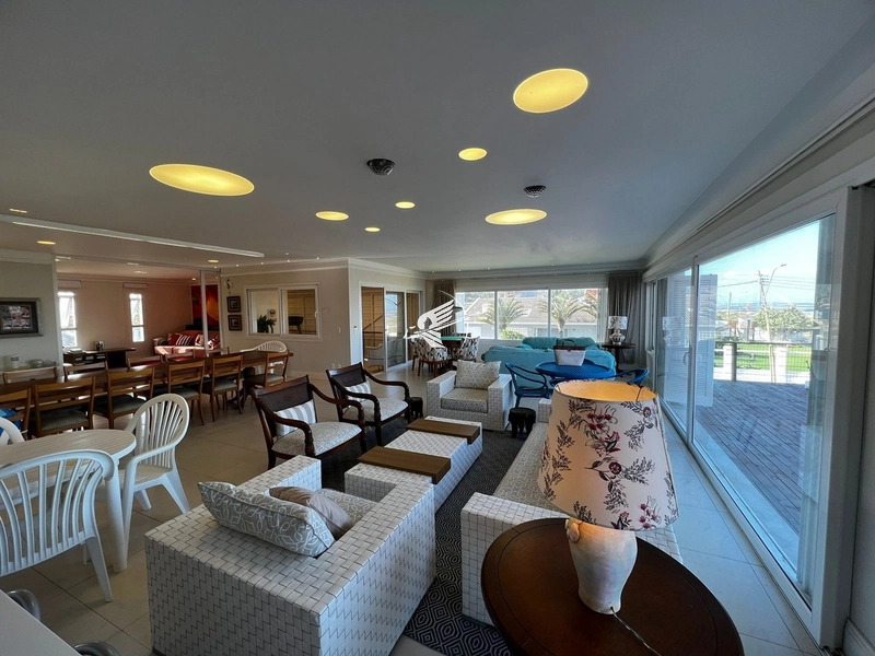 Casa à venda em Atlântida: 7ª foto da galeria de imagens do imóvel