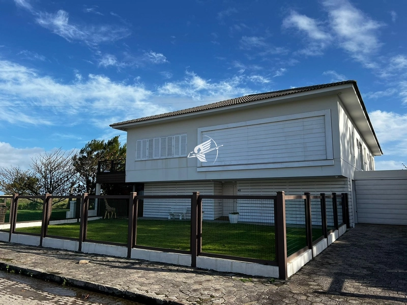Casa à venda em Atlântida: 21ª foto da galeria de imagens do imóvel