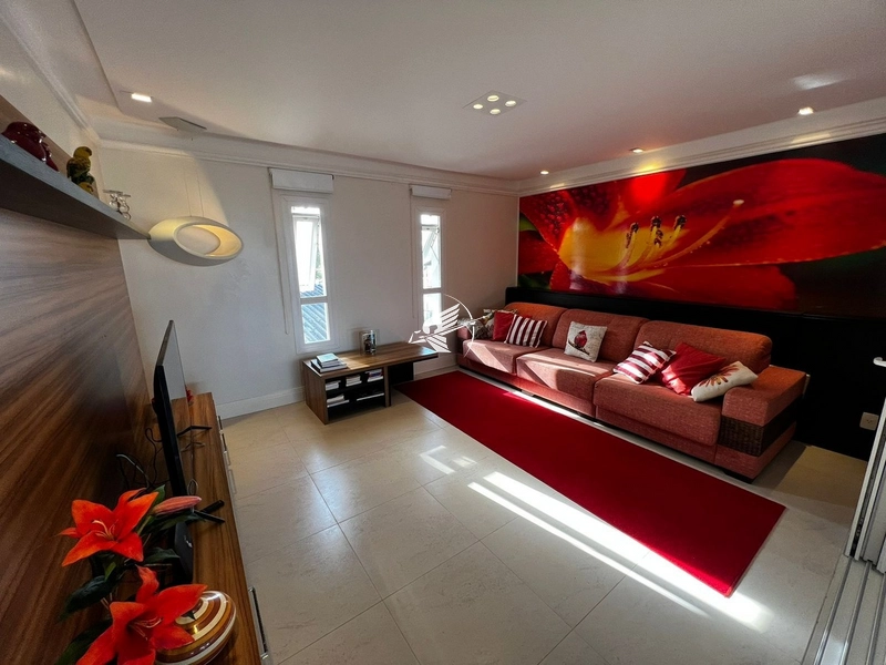 Casa à venda em Atlântida: 13ª foto da galeria de imagens do imóvel