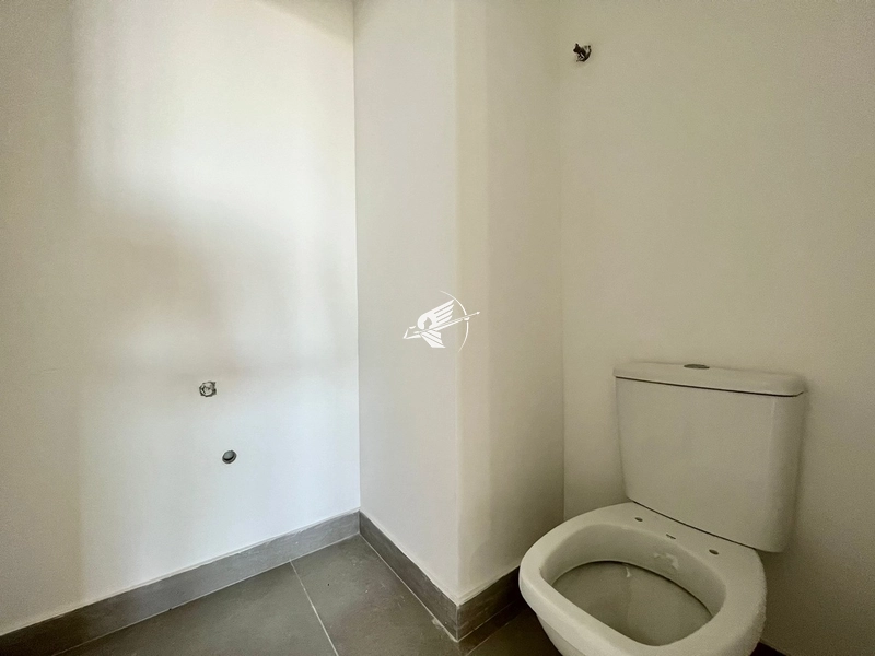 Sala comercial à venda no Hospital Life Plus - Xangri-Lá: 8ª foto da galeria de imagens do imóvel