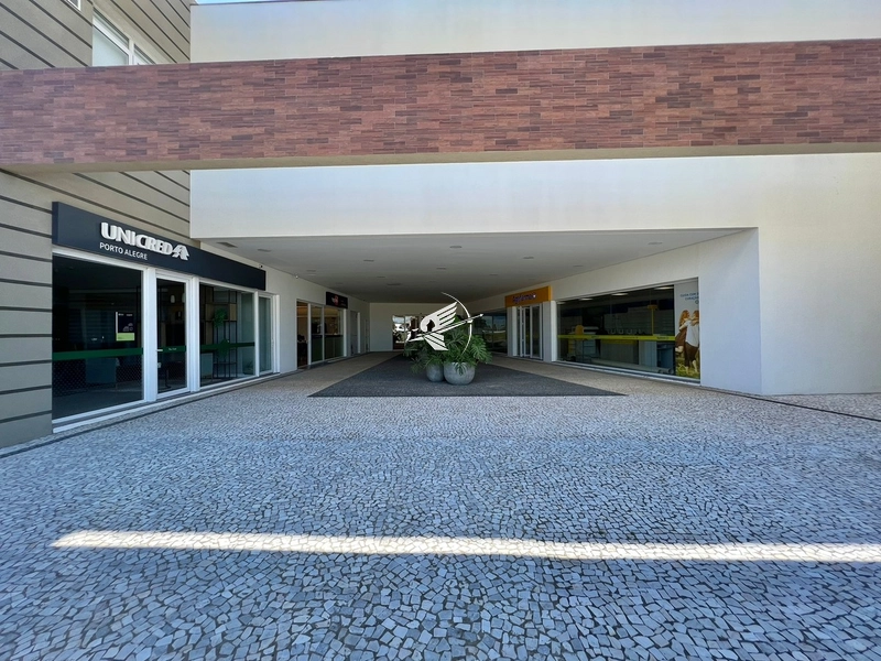 Sala comercial à venda no Hospital Life Plus - Xangri-Lá: 3ª foto da galeria de imagens do imóvel
