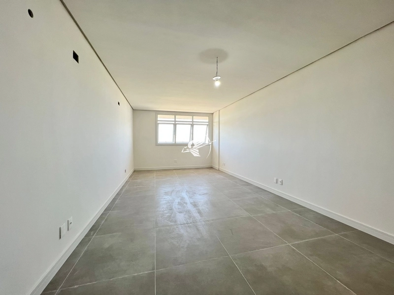 Sala comercial à venda no Hospital Life Plus - Xangri-Lá: 6ª foto da galeria de imagens do imóvel