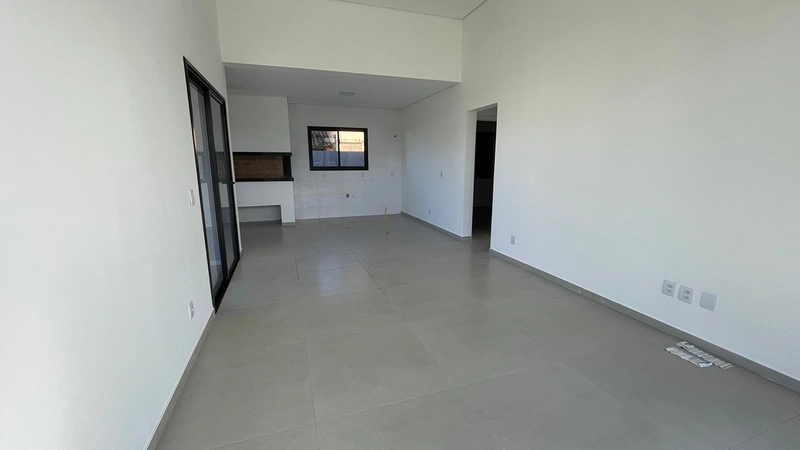 Casa à venda em Capão da Canoa: 3ª foto da galeria de imagens do imóvel