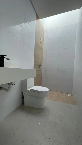 Casa à venda em Capão da Canoa: 12ª foto da galeria de imagens do imóvel