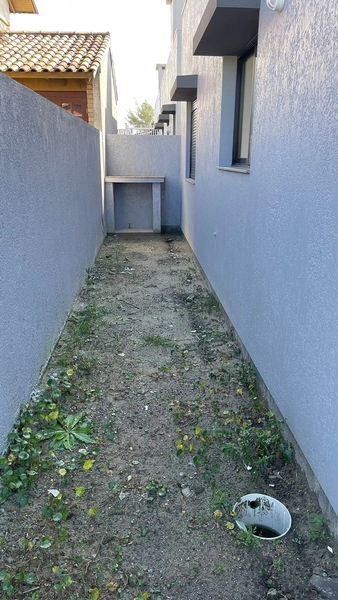 Casa à venda em Capão da Canoa: 11ª foto da galeria de imagens do imóvel