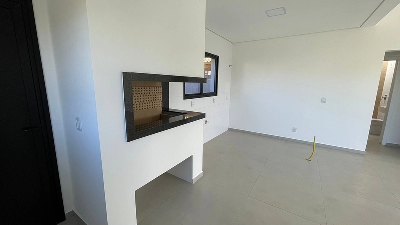 Casa à venda em Capão da Canoa: 6ª foto da galeria de imagens do imóvel