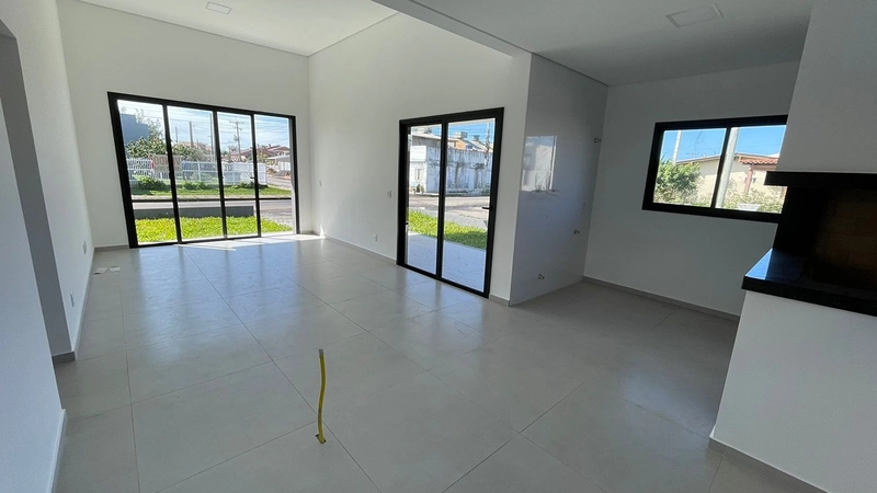 Casa à venda em Capão da Canoa: 5ª foto da galeria de imagens do imóvel