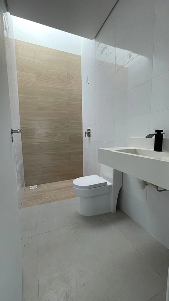 Casa à venda em Capão da Canoa: 9ª foto da galeria de imagens do imóvel