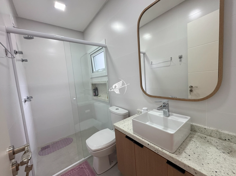 Casa à venda no condomínio Blue em Xangri-Lá: 19ª foto da galeria de imagens do imóvel