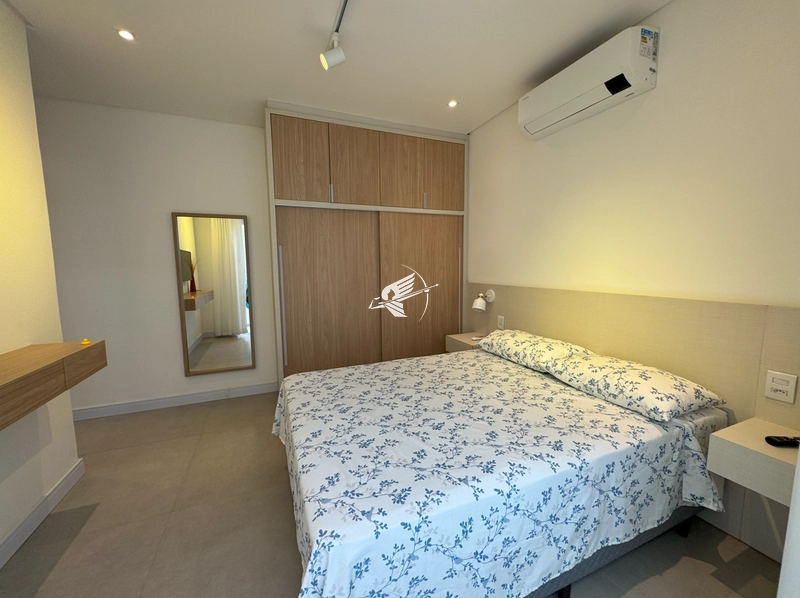 Casa à venda no condomínio Blue em Xangri-Lá: 23ª foto da galeria de imagens do imóvel