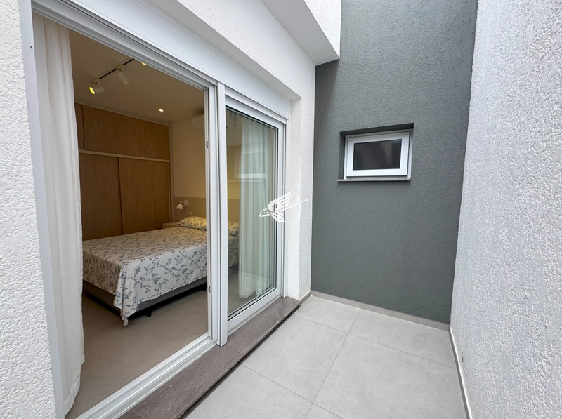 Casa à venda no condomínio Blue em Xangri-Lá: 22ª foto da galeria de imagens do imóvel