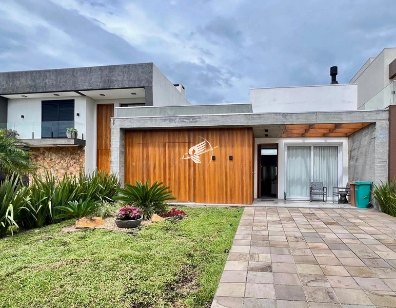 Casa à venda no condomínio Blue em Xangri-Lá: 34ª foto da galeria de imagens do imóvel