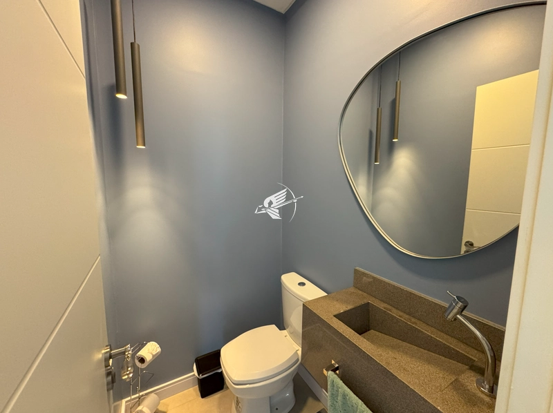 Casa à venda no condomínio Blue em Xangri-Lá: 15ª foto da galeria de imagens do imóvel