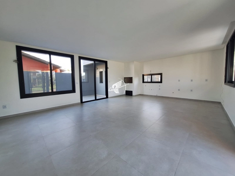 Casa geminada à venda na Maristela em Xangri-Lá: 18ª foto da galeria de imagens do imóvel