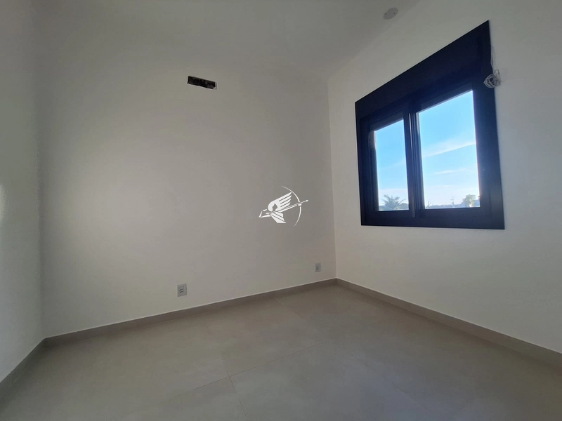 Casa geminada à venda na Maristela em Xangri-Lá: 3ª foto da galeria de imagens do imóvel
