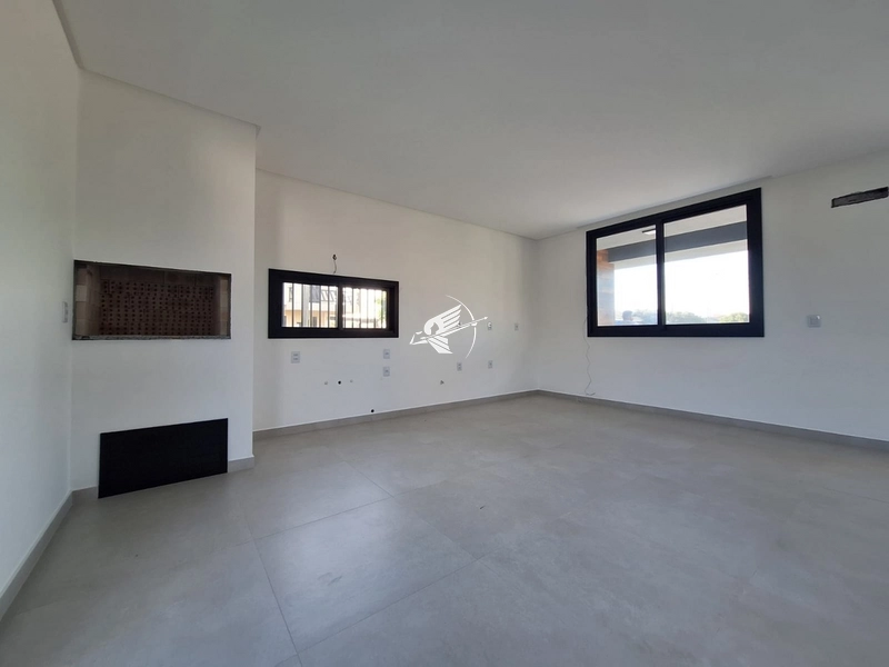 Casa geminada à venda na Maristela em Xangri-Lá: 19ª foto da galeria de imagens do imóvel