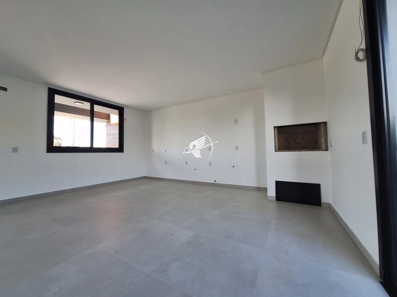 Casa geminada à venda na Maristela em Xangri-Lá: 14ª foto da galeria de imagens do imóvel