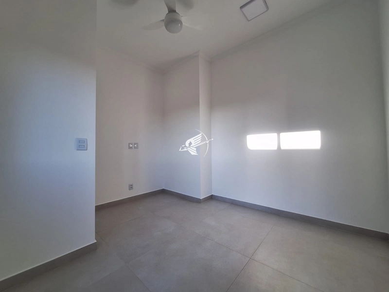 Casa geminada à venda na Maristela em Xangri-Lá: 4ª foto da galeria de imagens do imóvel