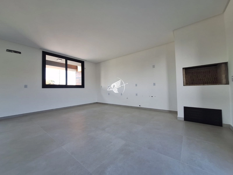 Casa geminada à venda na Maristela em Xangri-Lá: 12ª foto da galeria de imagens do imóvel