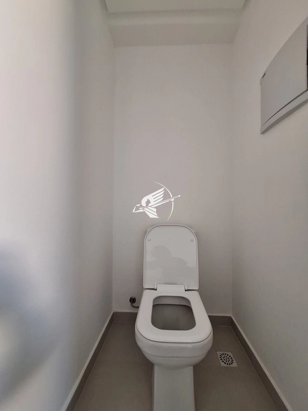 Casa geminada à venda na Maristela em Xangri-Lá: 13ª foto da galeria de imagens do imóvel