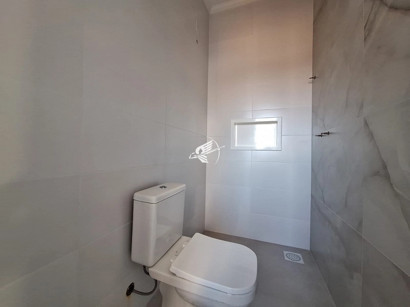 Casa geminada à venda na Maristela em Xangri-Lá: 8ª foto da galeria de imagens do imóvel