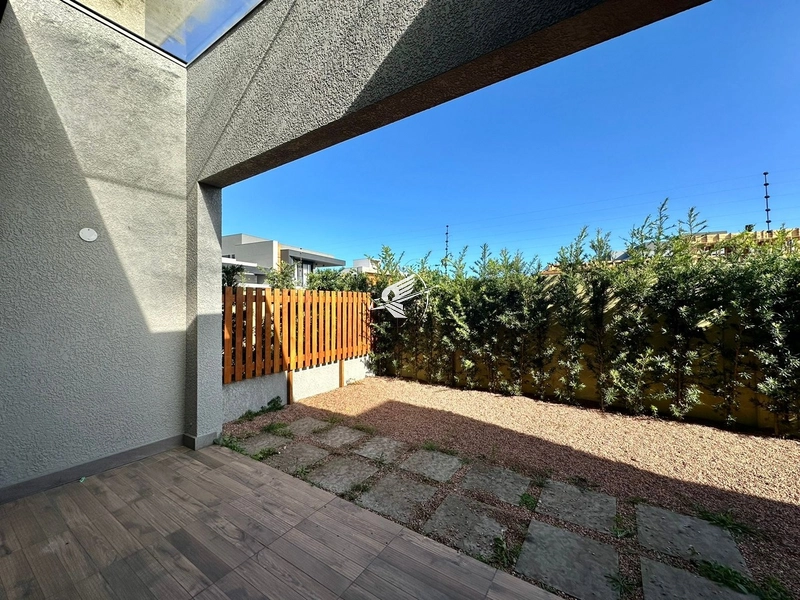 Casa à venda no condomínio Blue - Xangri-Lá: 7ª foto da galeria de imagens do imóvel
