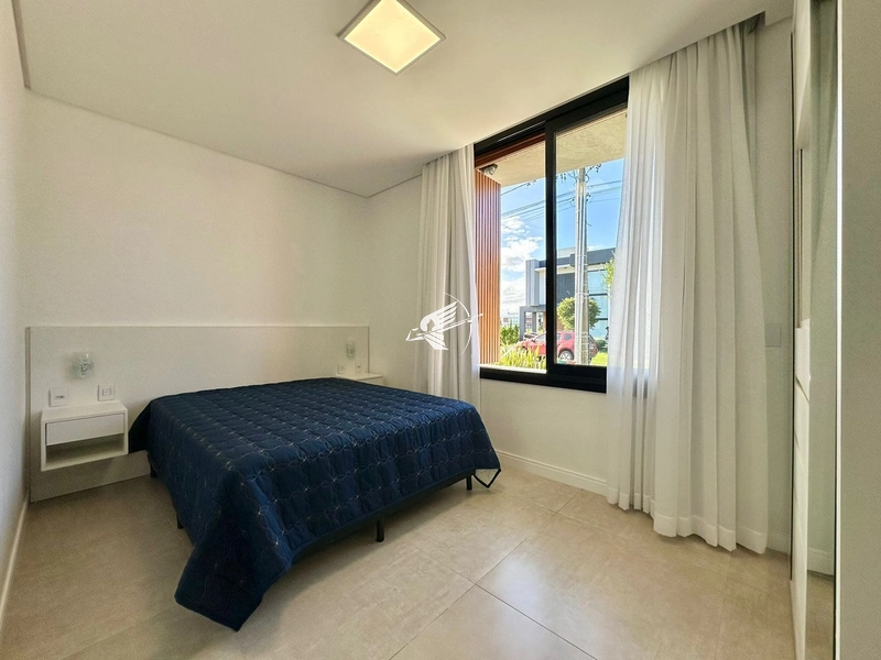Casa à venda no condomínio Blue - Xangri-Lá: 15ª foto da galeria de imagens do imóvel