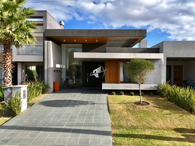 Casa à venda no condomínio Blue - Xangri-Lá: 24ª foto da galeria de imagens do imóvel
