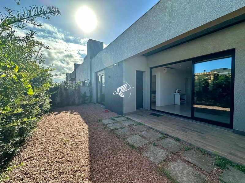 Casa à venda no condomínio Blue - Xangri-Lá: 8ª foto da galeria de imagens do imóvel
