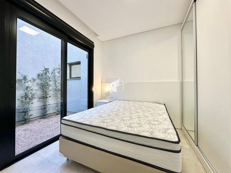Casa à venda no condomínio Blue - Xangri-Lá: 13ª foto da galeria de imagens do imóvel