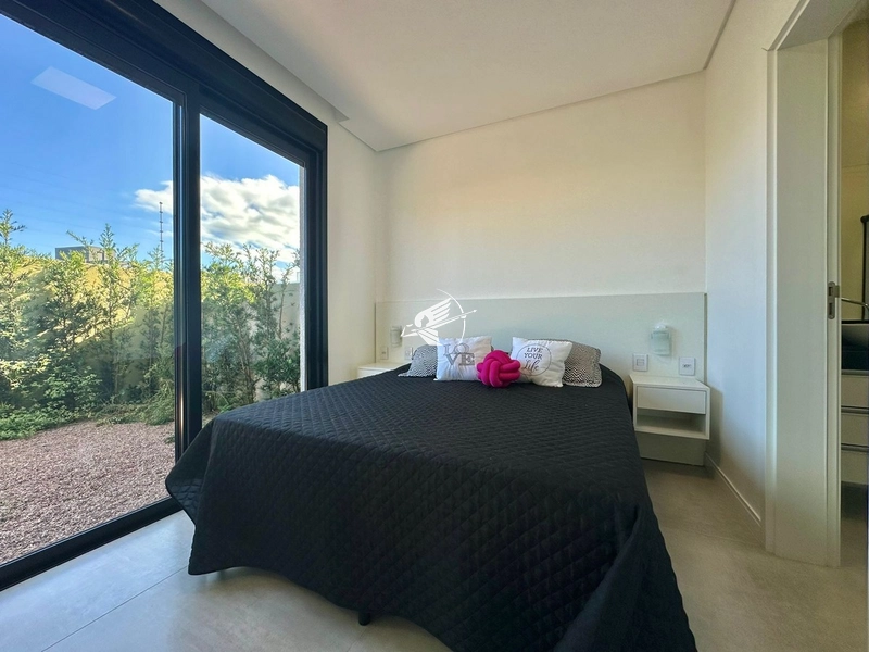 Casa à venda no condomínio Blue - Xangri-Lá: 9ª foto da galeria de imagens do imóvel