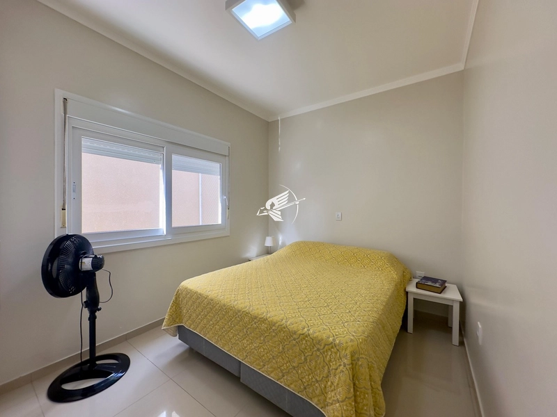 Casa à venda no condomínio Riviera em Xangri-Lá: 13ª foto da galeria de imagens do imóvel