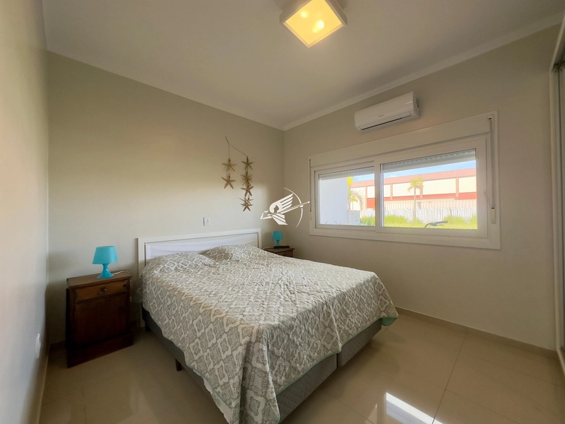 Casa à venda no condomínio Riviera em Xangri-Lá: 12ª foto da galeria de imagens do imóvel
