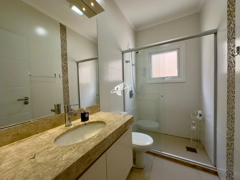 Casa à venda no condomínio Riviera em Xangri-Lá: 17ª foto da galeria de imagens do imóvel