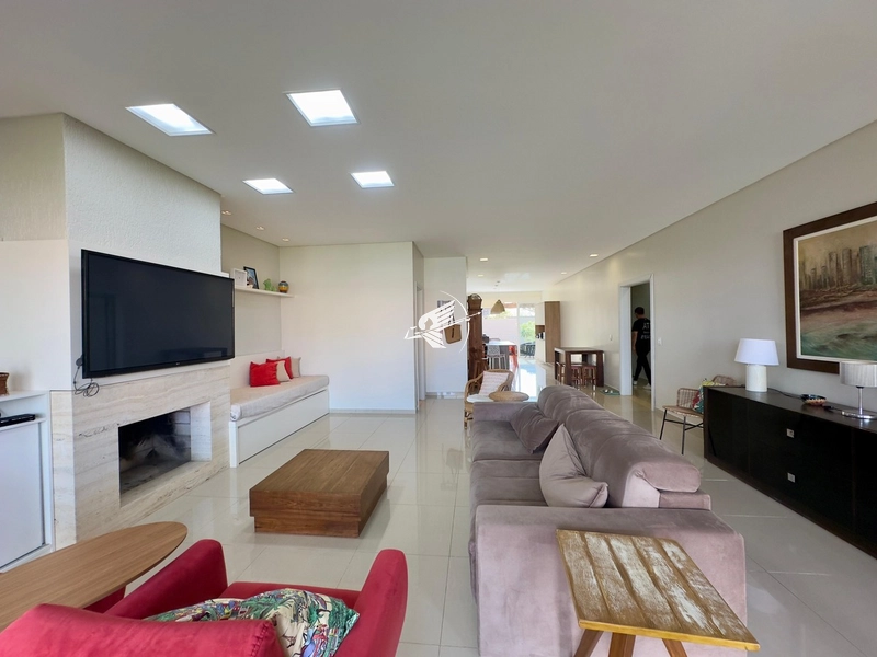 Casa à venda no condomínio Riviera em Xangri-Lá: 6ª foto da galeria de imagens do imóvel