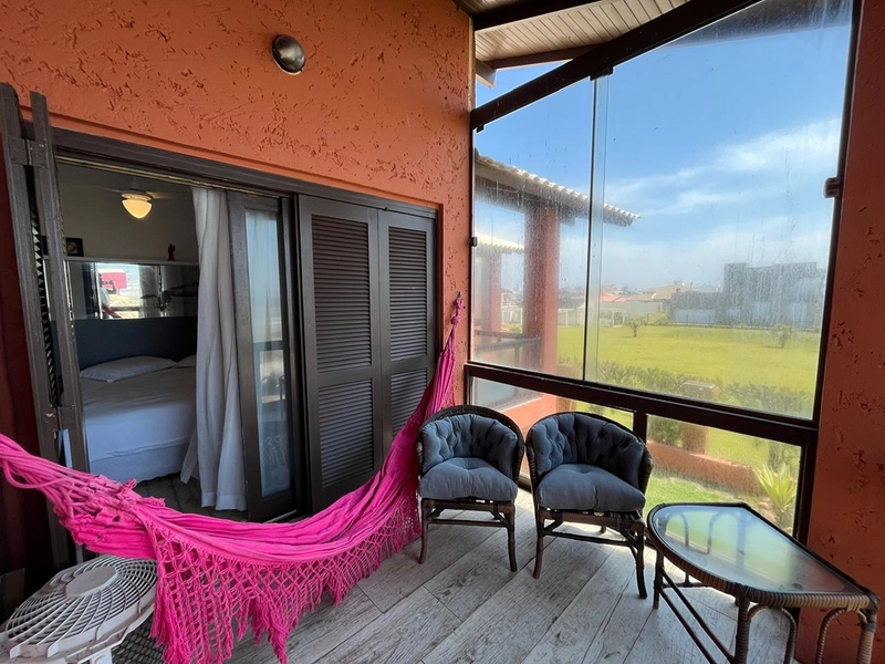 Duplex à venda no Centro de Xangri-Lá: 12ª foto da galeria de imagens do imóvel