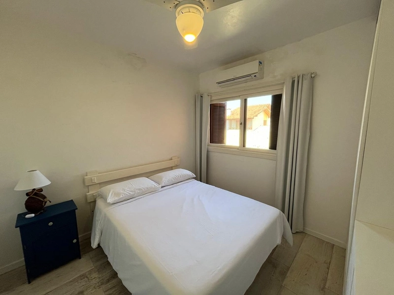 Duplex à venda no Centro de Xangri-Lá: 15ª foto da galeria de imagens do imóvel