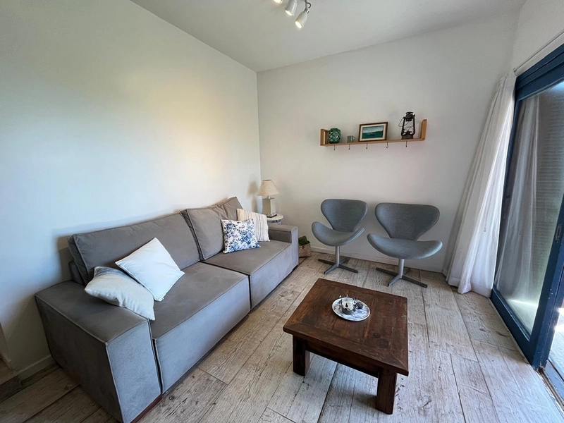 Duplex à venda no Centro de Xangri-Lá: 5ª foto da galeria de imagens do imóvel