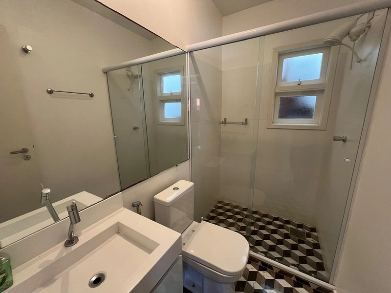 Duplex à venda no Centro de Xangri-Lá: 18ª foto da galeria de imagens do imóvel