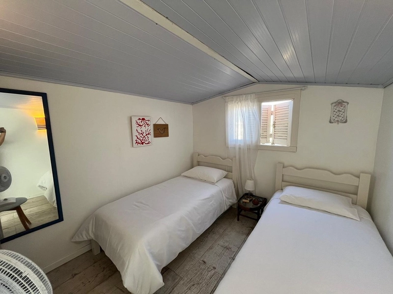 Duplex à venda no Centro de Xangri-Lá: 13ª foto da galeria de imagens do imóvel