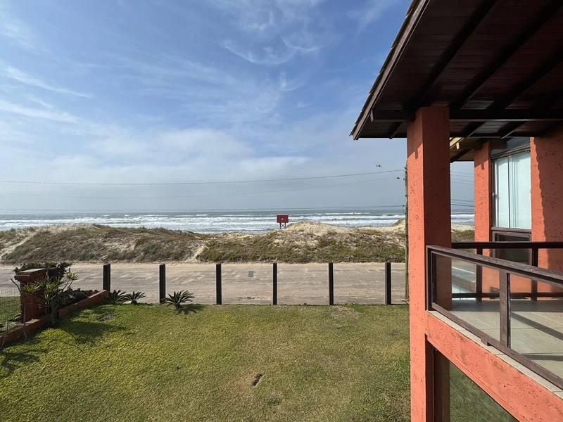 Duplex à venda no Centro de Xangri-Lá: 20ª foto da galeria de imagens do imóvel