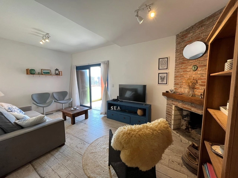 Duplex à venda no Centro de Xangri-Lá: 6ª foto da galeria de imagens do imóvel