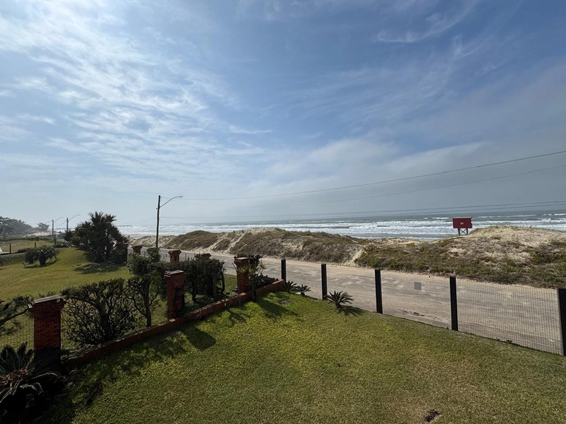 Duplex à venda no Centro de Xangri-Lá: 21ª foto da galeria de imagens do imóvel