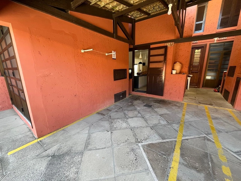 Duplex à venda no Centro de Xangri-Lá: 19ª foto da galeria de imagens do imóvel