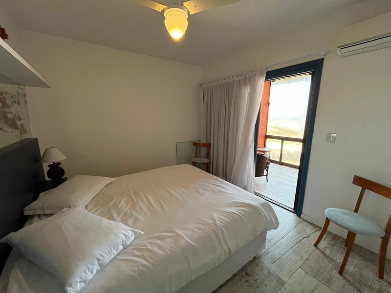 Duplex à venda no Centro de Xangri-Lá: 14ª foto da galeria de imagens do imóvel